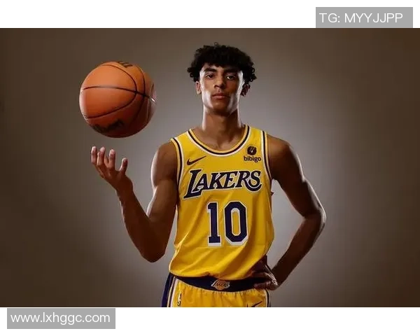 小波特状态低迷20投仅中7球三分球命中率不足三成表现令人失望